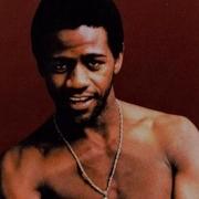 Al Green Love And Happiness