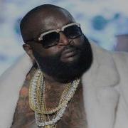 Beat 8 Rick Ross Kings Feat Lil Wayne Type Rap Instrumental Beat New