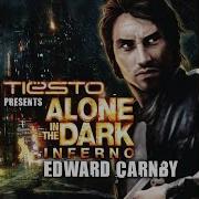 Edward Carnby Tiesto Instrumental Mix Tiesto