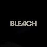 Bleach Number One S One Else X Number One Remix English Sub