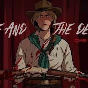 Me And The Devil Cover