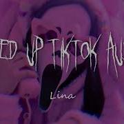 Speed Up Edit Audios Tiktok