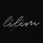 Lilim By