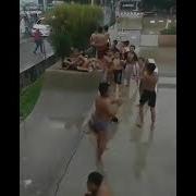 Pinoy Epic Fail Compilation 2020