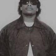 Eazy E Sergioz Remixx