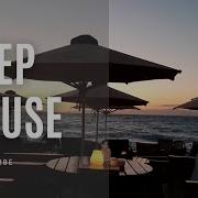 Deep House Remix Of Popular Songs