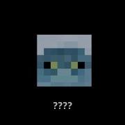 Minecraft Death Sound