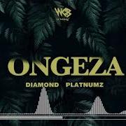 Ongeza Diamond Platnumz