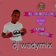 Dj Wadymix 2021