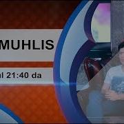 Anons Asl Muhlis Ko Rsatuvida Sardor Mamadaliyev 4 Soni 21 Iyul 21 40 Da