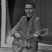 Come On Everybody Eddie Cochran