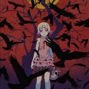 Kizumonogatari Ii Ost Étoile Et Toi