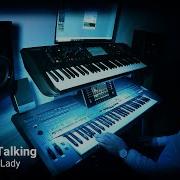 Modern Talking Cheri Cheri Lady Cover Yamaha Tyros 5 Modx