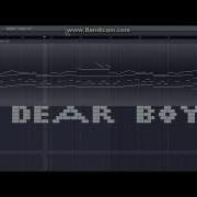 Melodies From Avicii S Album Stories Fl Studio Remakes Of The Main