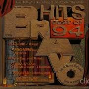 Bravo Hits Vol Die Best Of 1994