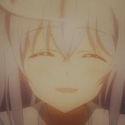 Plastic Memories Precious Time Ost