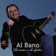 Buona Notte Angelo Mio Al Bano