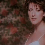 Pover Of Love Celine Dion