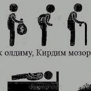 Кайтмогинг Бор