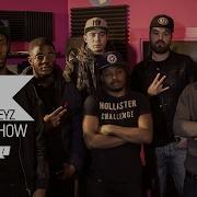 67 Dimzy X Monkey X Asap X Ld X Liquez Before Tour Rinse Fm Exclusive