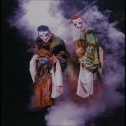 Twiztid Full Alb