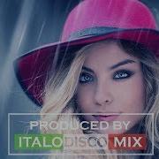 Euro Italo Disco Digimax Best Of 80 90 Dance