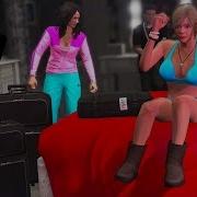 What Happens To Michaels Family When He Dies Gta 5