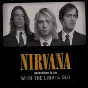 Ain T It A Shame Nirvana