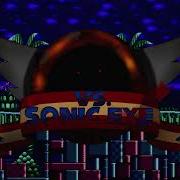 Armydillo Sonic Exe 3 0