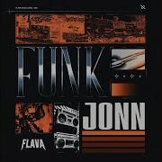 Jonn Funk Extended Mix