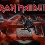 Iron Maiden Rock In Rio 2019 Full Show Hd