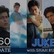 Best Of Shahrukh Khan Songs Audio Jukebox Full Songs