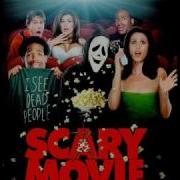 Eminem Scary Movie Instrumental