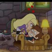 Gravity Falls Nightcore Go Go Go