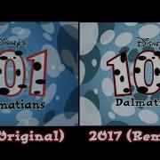 101 Dalmatians The Series 1997