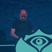 Aly And Fila 2017