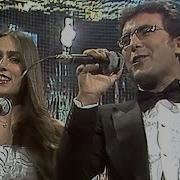 Al Bano E Romina