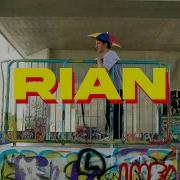 Rian