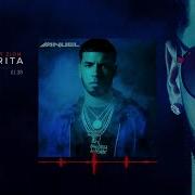 Hipocrita Anuel