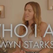 Who I Am French Version Wyn Starks From I Am Celine Dion Sara H Cover