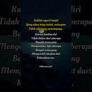 Mutiara Kata Tik Tok