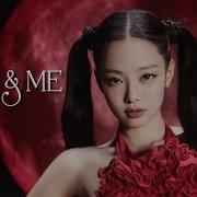 You And Me Jennie Acapella