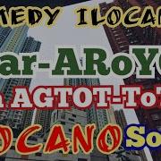 Funny Ilokano Parody 2021