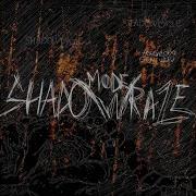 Mode Shadowraze