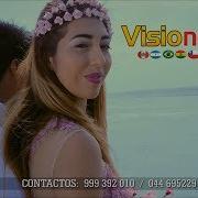 Wilson Venites 2021 Abril Video Clip