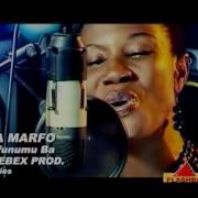 Cecilia Marfo Songs