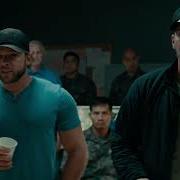 Seal Team Season 3 Episode 1