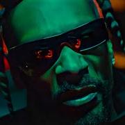 Snoop Dogg 50 Cent The Game Ice Cube Bad Boys Ft Jeezy Music Video 2024