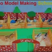 Zoo Models