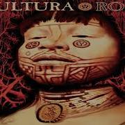 Sepultura Roots Bloody Roots Backing Track